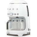 Smeg DCF 02 WHEU