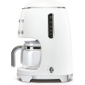 Smeg DCF 02 WHEU