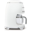 Smeg DCF 02 WHEU