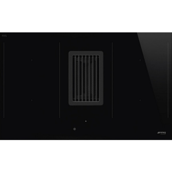 Smeg HOBD 482 D