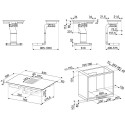 Smeg HOBD 482 D