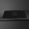Smeg HOBD 482 D