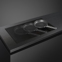Smeg HOBD 482 D