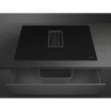Smeg HOBD 482 D