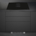 Smeg HOBD 482 D