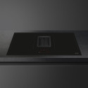Smeg HOBD 482 D