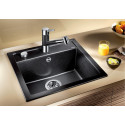 Blanco 525871 DALAGO 5