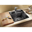 Blanco 525871 DALAGO 5
