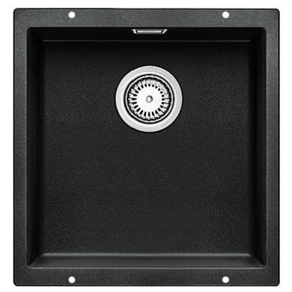 Blanco SUBLINE 400-U (525990)