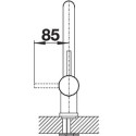 Blanco LINUS (525806)