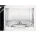 AEG MBE 2658 SEM