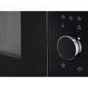 AEG MBE 2658 SEM