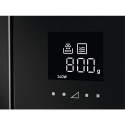 AEG MBE 2658 SEM