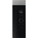 AEG MBE 2658 SEM