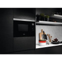 AEG MBE 2658 SEM