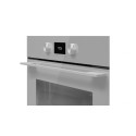 Teka HLB 8600 SM 111000013