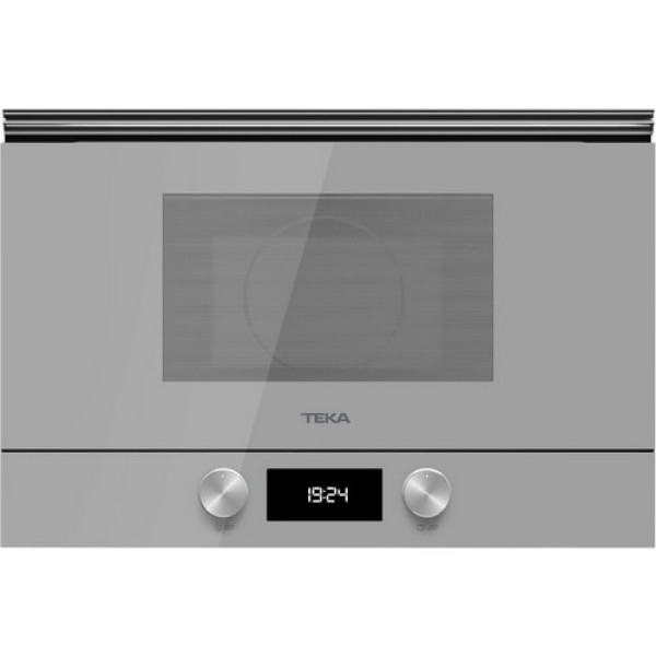 Teka ML 8220 BIS SM (112030004)