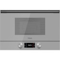 Teka ML 8220 BIS SM (112030004)