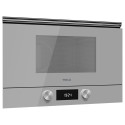 Teka ML 8220 BIS SM (112030004)