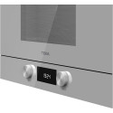 Teka ML 8220 BIS SM (112030004)