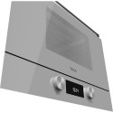 Teka ML 8220 BIS SM (112030004)