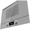Teka ML 8220 BIS SM (112030004)