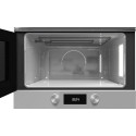 Teka ML 8220 BIS SM (112030004)