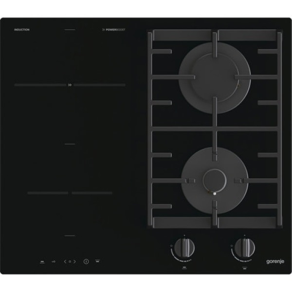 Gorenje GCI 691 BSC