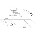 Gorenje GCI 691 BSC