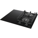 Gorenje GCI 691 BSC