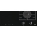 Gorenje GCI 691 BSC