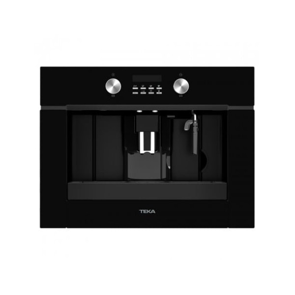 Teka CLC 855 GM BK (111630004)
