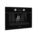 Teka CLC 855 GM BK (111630004)