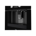 Teka CLC 855 GM BK (111630004)