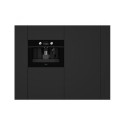 Teka CLC 855 GM BK (111630004)