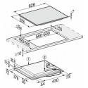 Miele KM 7464 FR
