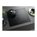 Miele KM 7464 FR