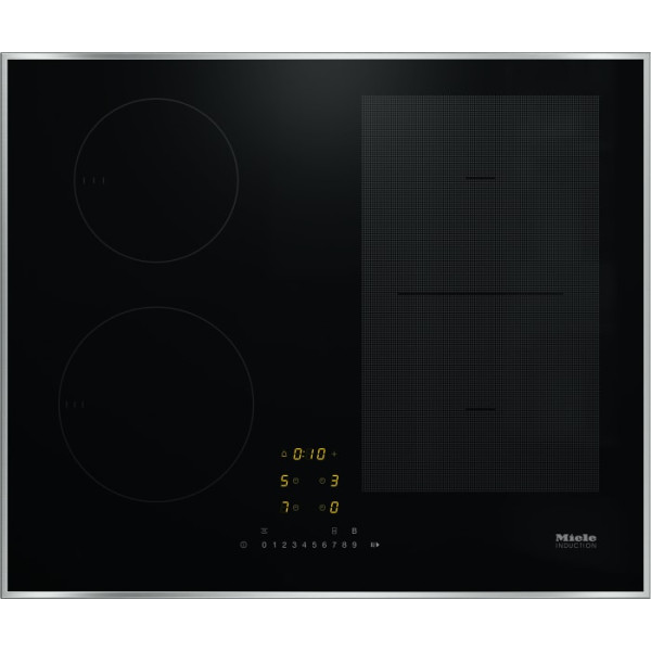 Miele KM 7464 FR