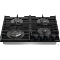 Gorenje GTW 642 SYB