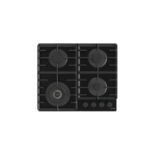 Gorenje GTW 642 SYB