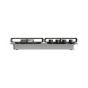 Gorenje GTW 642 SYB
