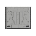 Gorenje GTW 642 SYB