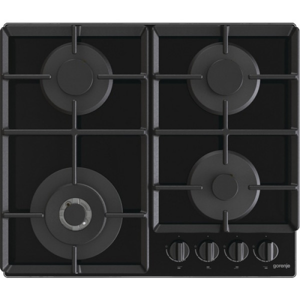 Gorenje GTW 641 EB