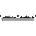 Gorenje GTW 641 EB