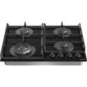 Gorenje GTW 641 EB