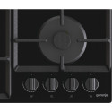 Gorenje GTW 641 EB