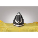Gorenje SIH 2200 DGT