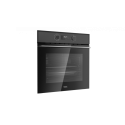 Teka HSB 630 BK 41560132