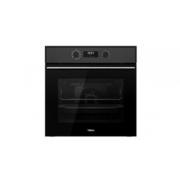 Teka HSB 630 BK 41560132