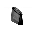 Teka HSB 630 BK 41560132